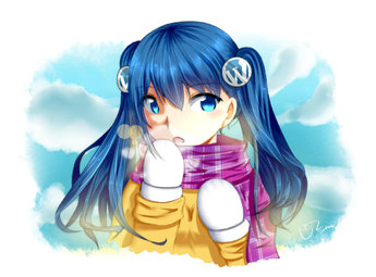 끥덯㘀ࡔ豔楟_噙兿�⽦쁎䡎